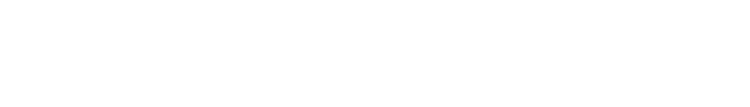 Amazon&書店ランキング1位獲得した『士業のバイブル本』著者が明かす!