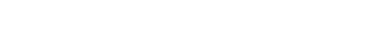 事業のオーナー化で年商１.４億を稼ぐあべき光司本人がその秘密をついに公開…